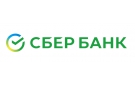 Банк Сбербанк России в Кошках