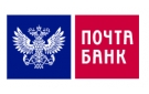 Банк Почта Банк в Кошках