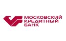 Банк Московский Кредитный Банк в Кошках